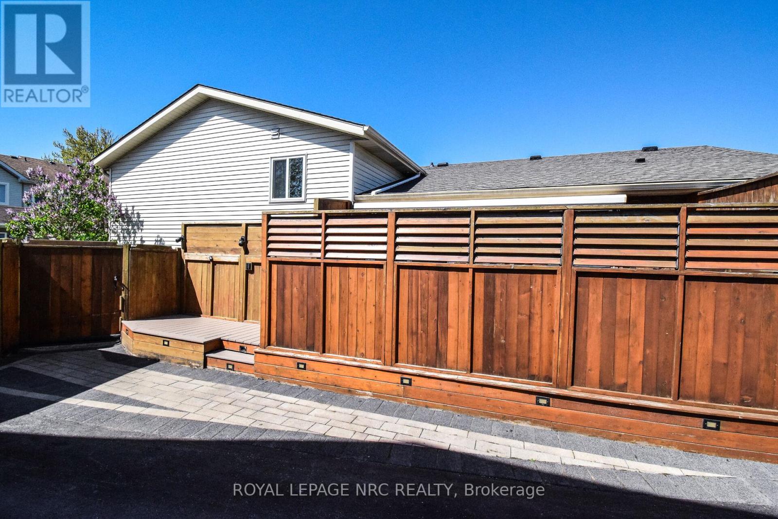 4974 Windgate Drive E, Niagara Falls, Ontario  L2H 2Z7 - Photo 42 - X12414835