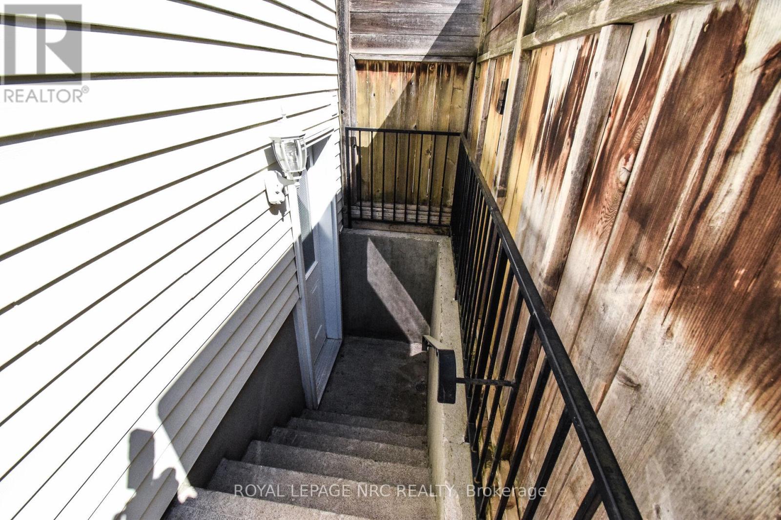 4974 Windgate Drive E, Niagara Falls, Ontario  L2H 2Z7 - Photo 48 - X12414835