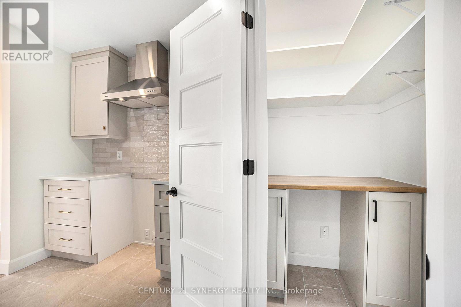 72 Helen Street, North Stormont, Ontario  K0A 1R0 - Photo 17 - X10418671