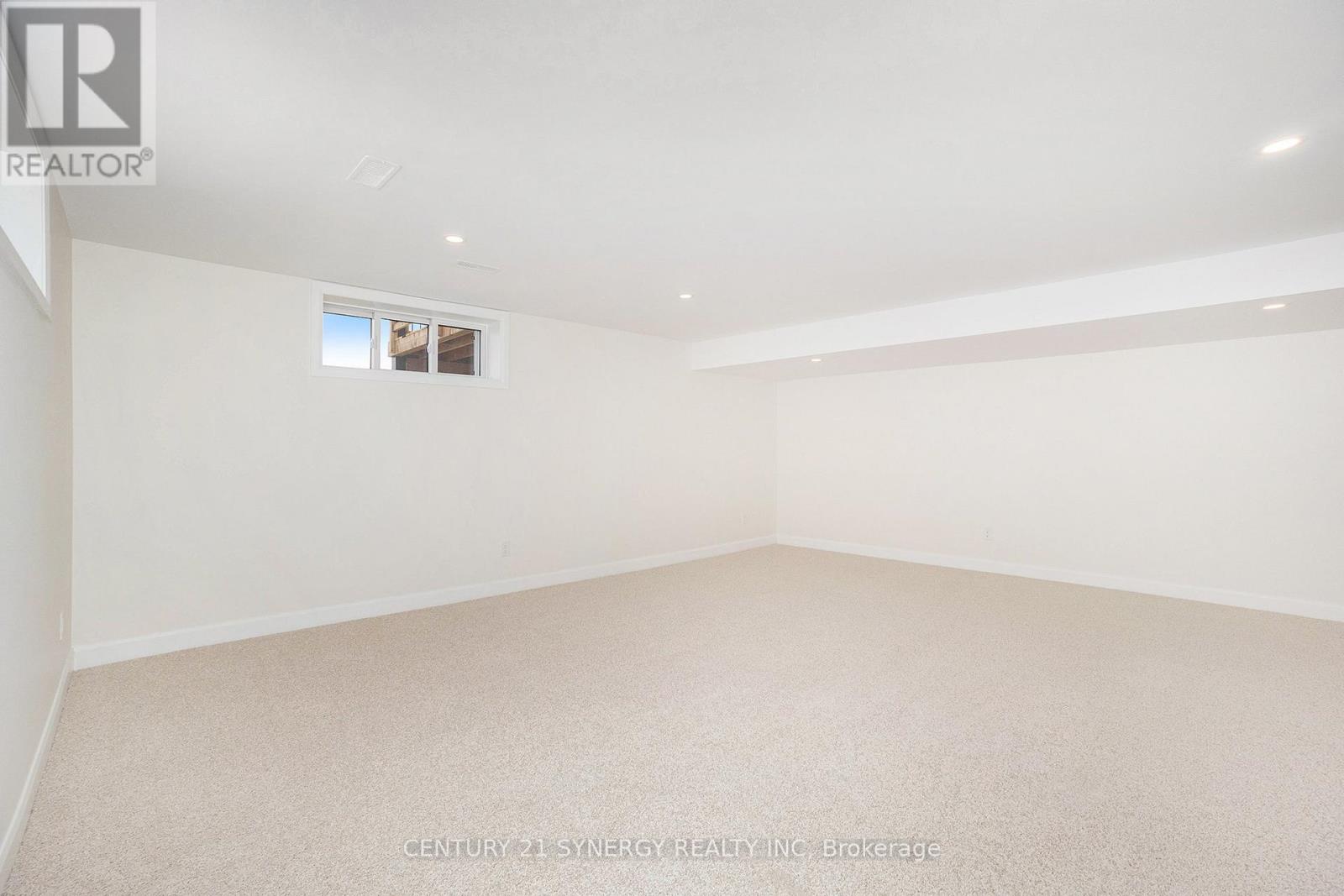 72 Helen Street, North Stormont, Ontario  K0A 1R0 - Photo 33 - X10418671