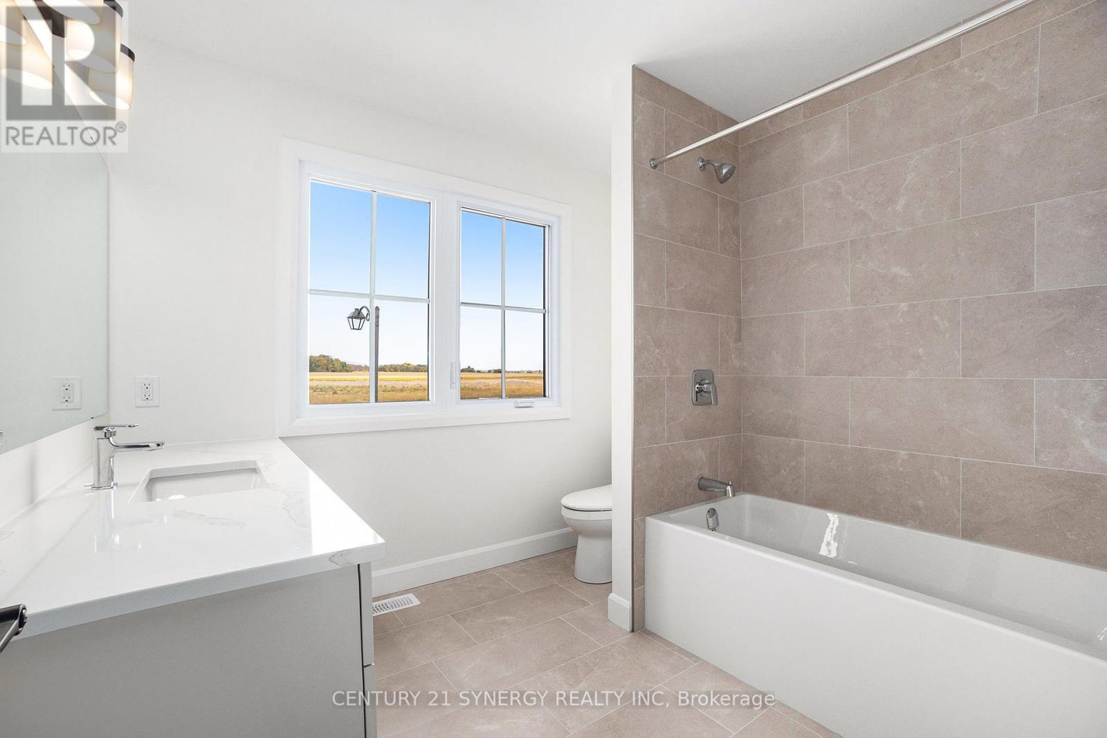 72 Helen Street, North Stormont, Ontario  K0A 1R0 - Photo 30 - X10418671