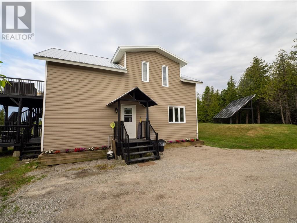183 Indian Point Lane, Manitoulin Island, Ontario  P0P 2C0 - Photo 11 - 2122935