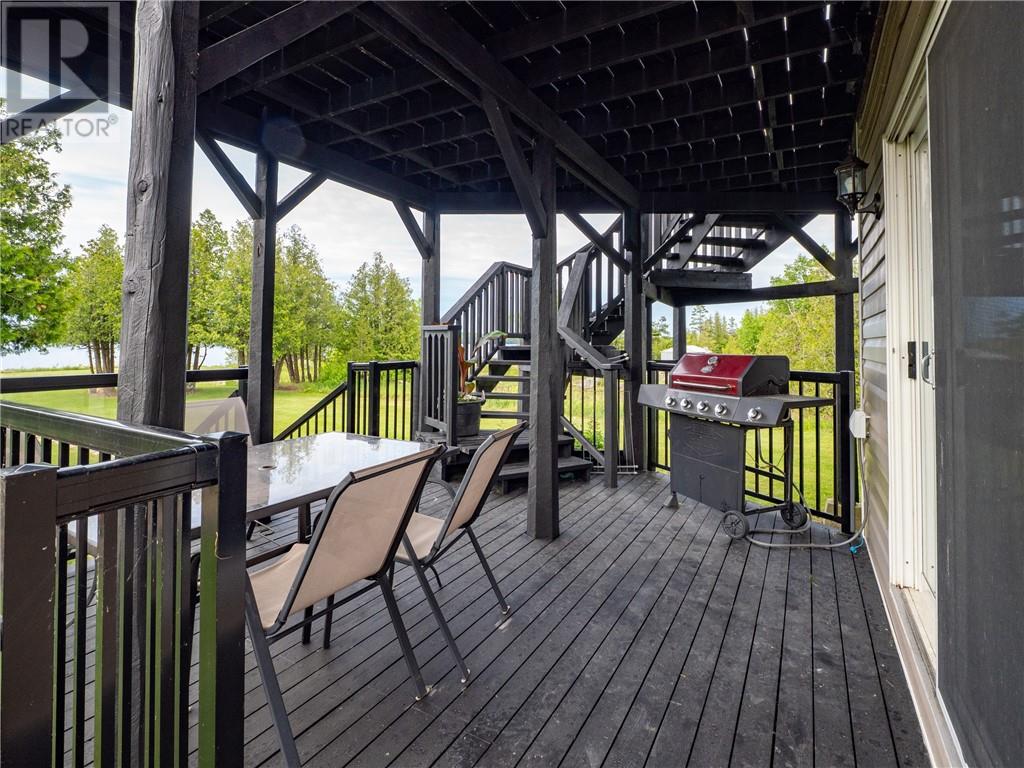 183 Indian Point Lane, Manitoulin Island, Ontario  P0P 2C0 - Photo 17 - 2122935