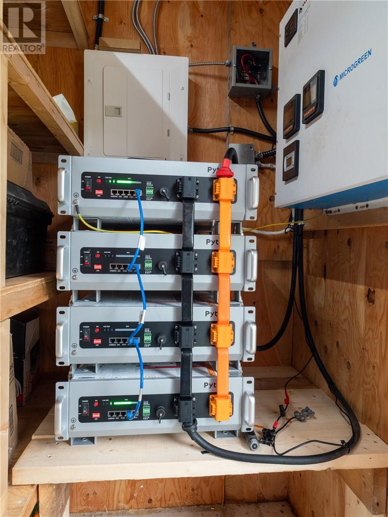 183 Indian Point Lane, Manitoulin Island, Ontario  P0P 2C0 - Photo 23 - 2122935