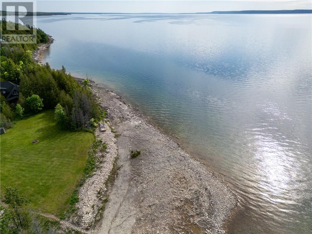 183 Indian Point Lane, Manitoulin Island, Ontario  P0P 2C0 - Photo 20 - 2122935