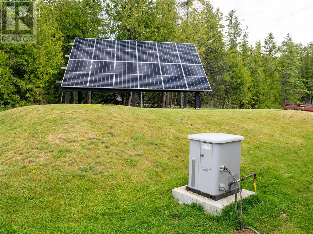 183 Indian Point Lane, Manitoulin Island, Ontario  P0P 2C0 - Photo 25 - 2122935