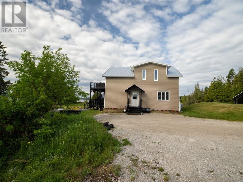 183 Indian Point Lane, Manitoulin Island, Ontario  P0P 2C0 - Photo 13 - 2122935