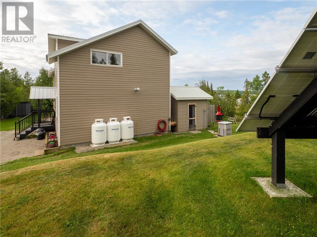 183 Indian Point Lane, Manitoulin Island, Ontario  P0P 2C0 - Photo 12 - 2122935