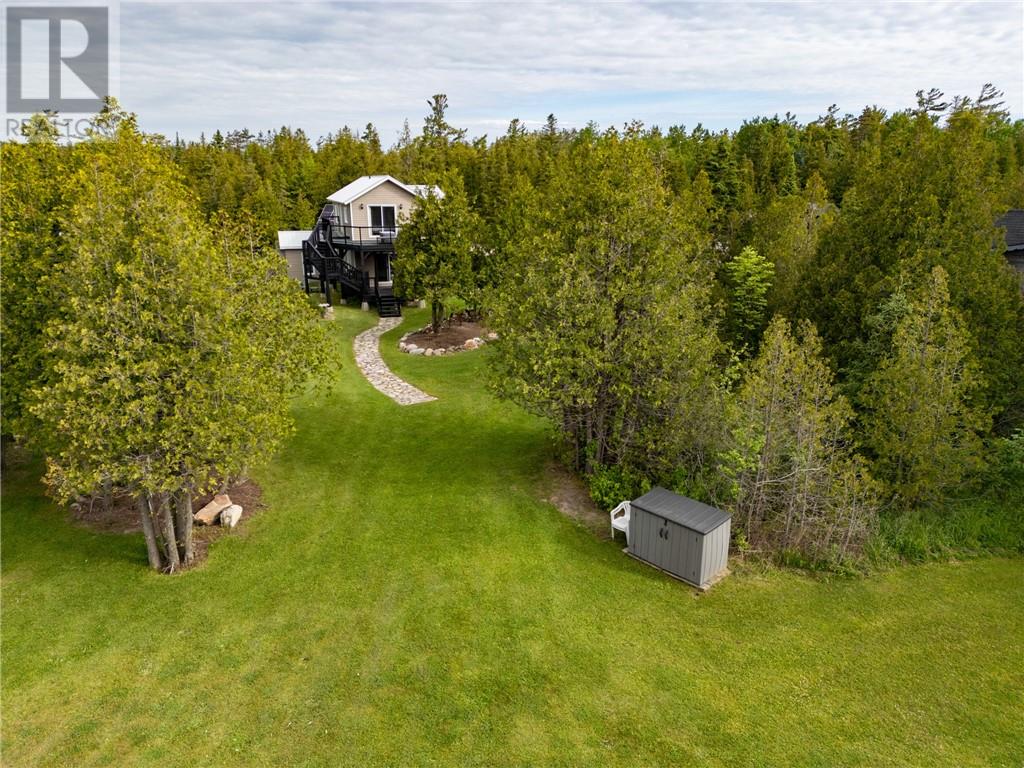 183 Indian Point Lane, Manitoulin Island, Ontario  P0P 2C0 - Photo 19 - 2122935