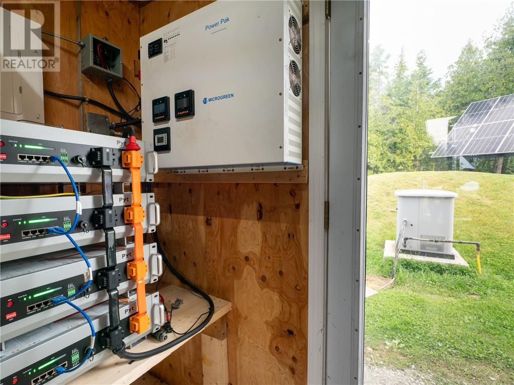 183 Indian Point Lane, Manitoulin Island, Ontario  P0P 2C0 - Photo 24 - 2122935