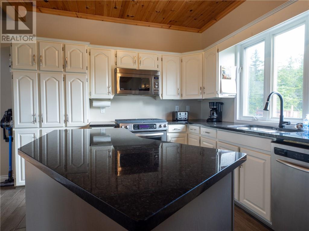 183 Indian Point Lane, Manitoulin Island, Ontario  P0P 2C0 - Photo 28 - 2122935