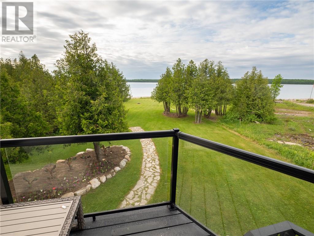 183 Indian Point Lane, Manitoulin Island, Ontario  P0P 2C0 - Photo 3 - 2122935