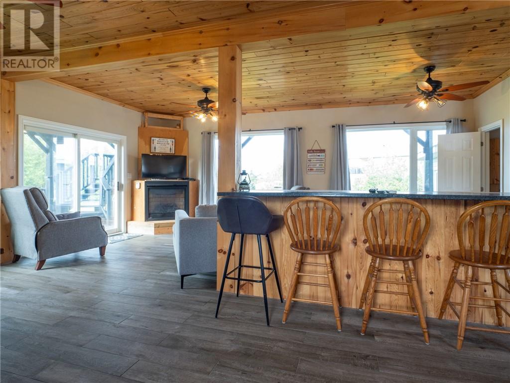 183 Indian Point Lane, Manitoulin Island, Ontario  P0P 2C0 - Photo 33 - 2122935