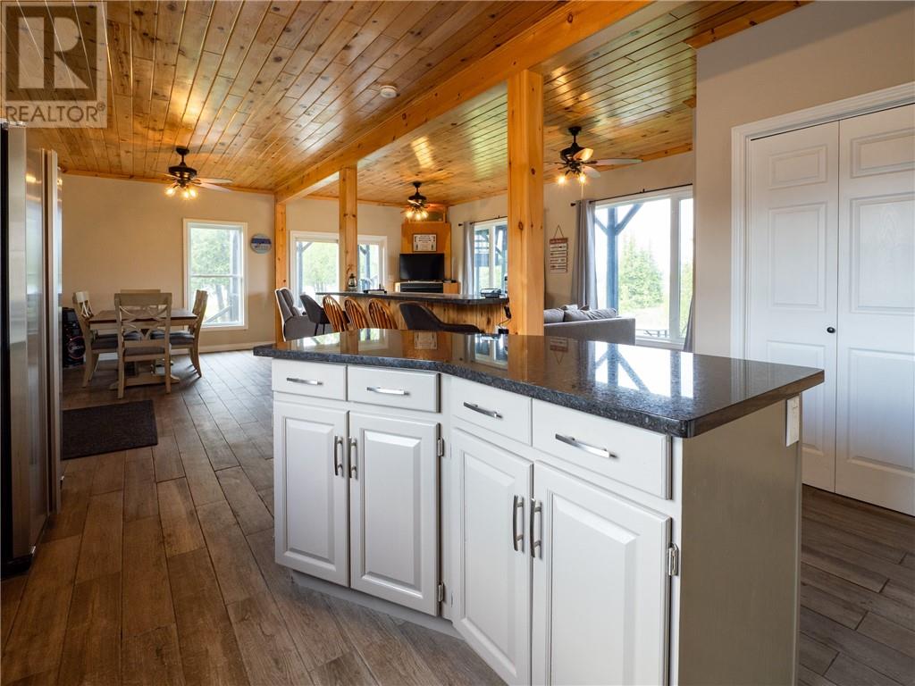 183 Indian Point Lane, Manitoulin Island, Ontario  P0P 2C0 - Photo 27 - 2122935