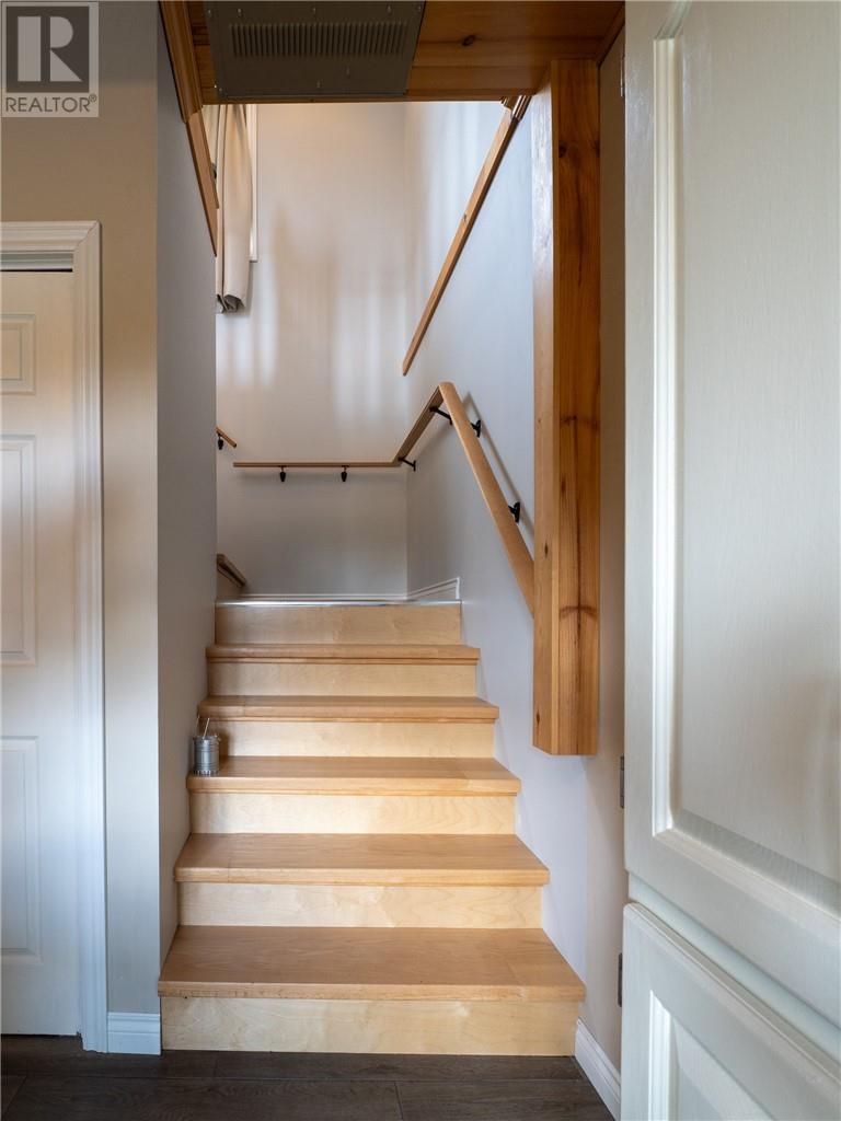 183 Indian Point Lane, Manitoulin Island, Ontario  P0P 2C0 - Photo 40 - 2122935