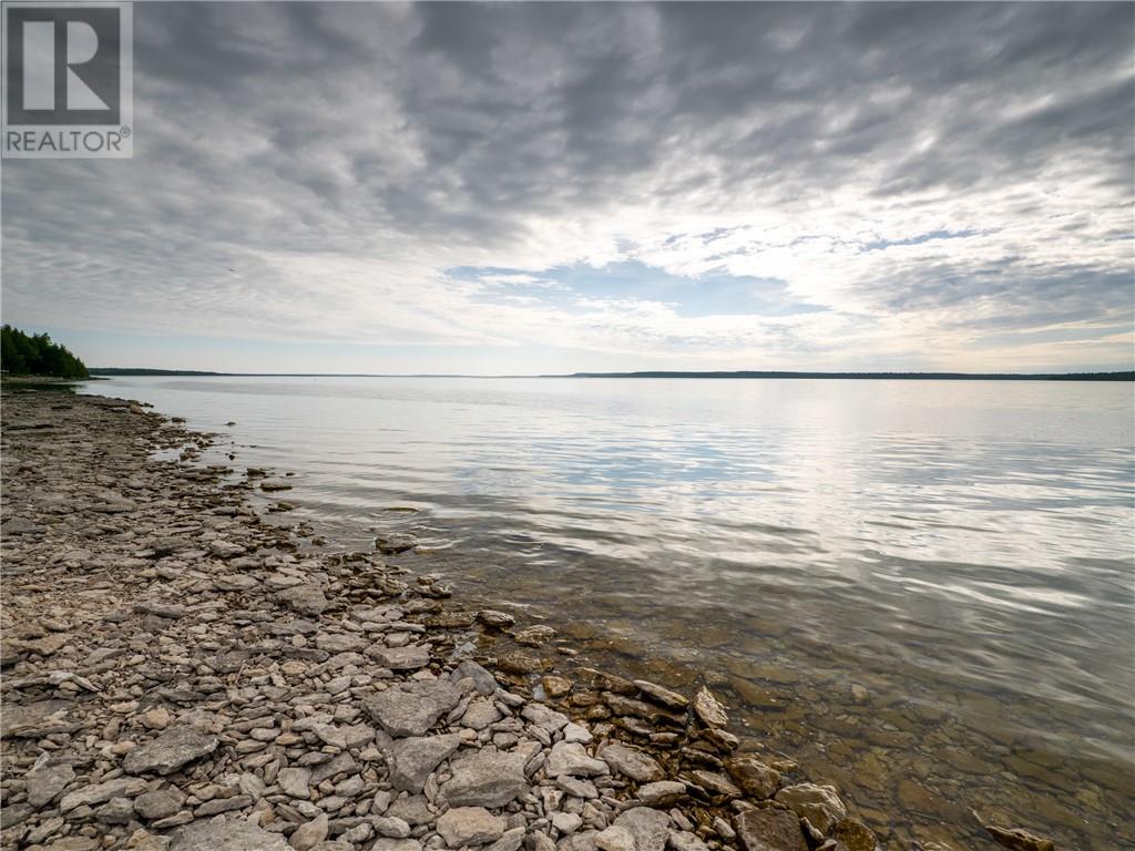 183 Indian Point Lane, Manitoulin Island, Ontario  P0P 2C0 - Photo 7 - 2122935