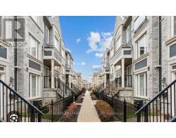 6 - 5055 OSCAR PETERSON BOULEVARD, Mississauga, Ontario