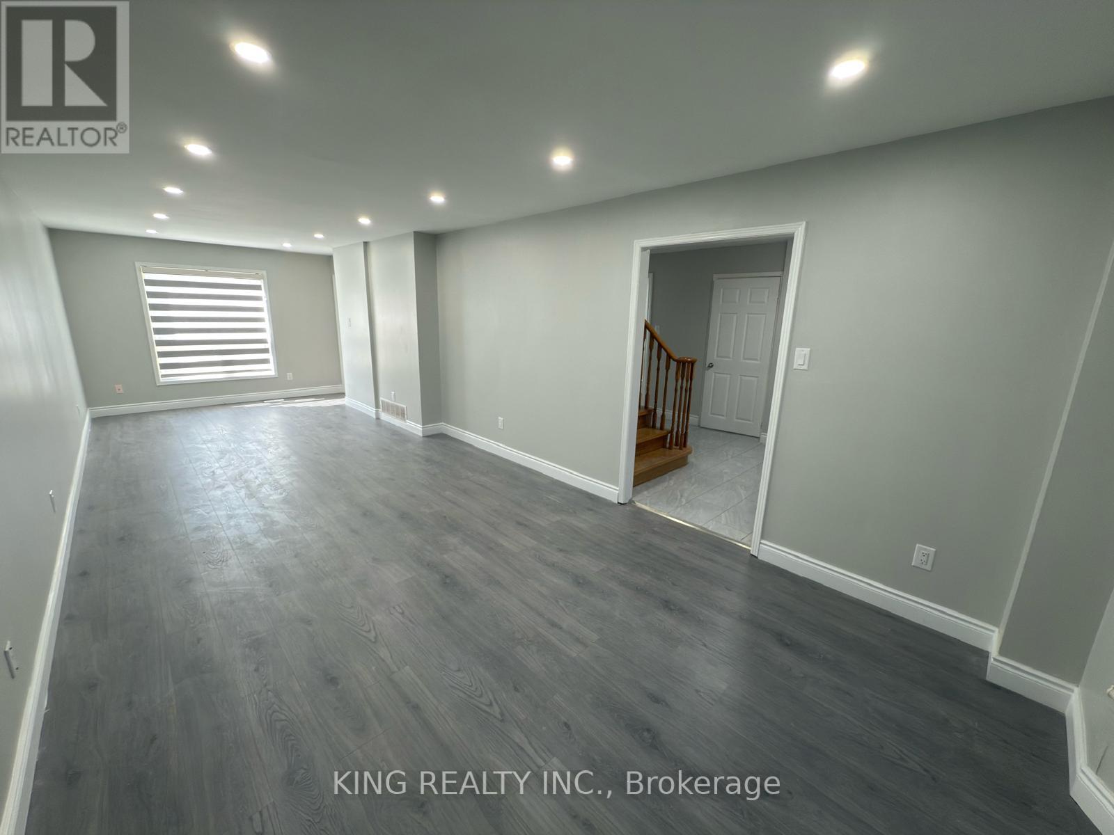 7 Clydesdale Circle, Brampton, Ontario  L6Y 3R4 - Photo 23 - W12414633
