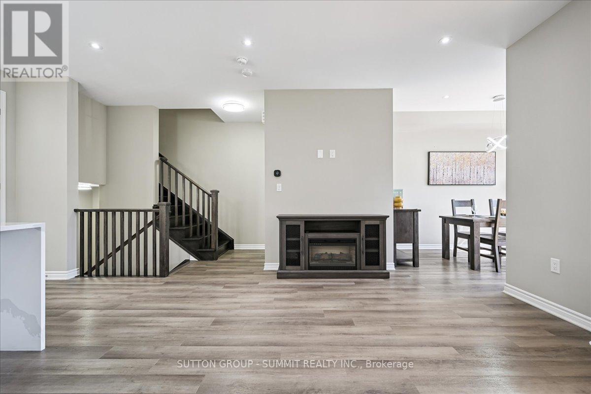 1569 Denison Place, Milton, Ontario  L9E 1Y2 - Photo 19 - W12414695
