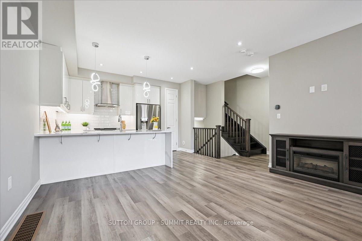 1569 Denison Place, Milton, Ontario  L9E 1Y2 - Photo 20 - W12414695