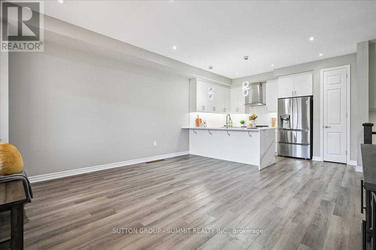 1569 Denison Place, Milton, Ontario  L9E 1Y2 - Photo 22 - W12414695