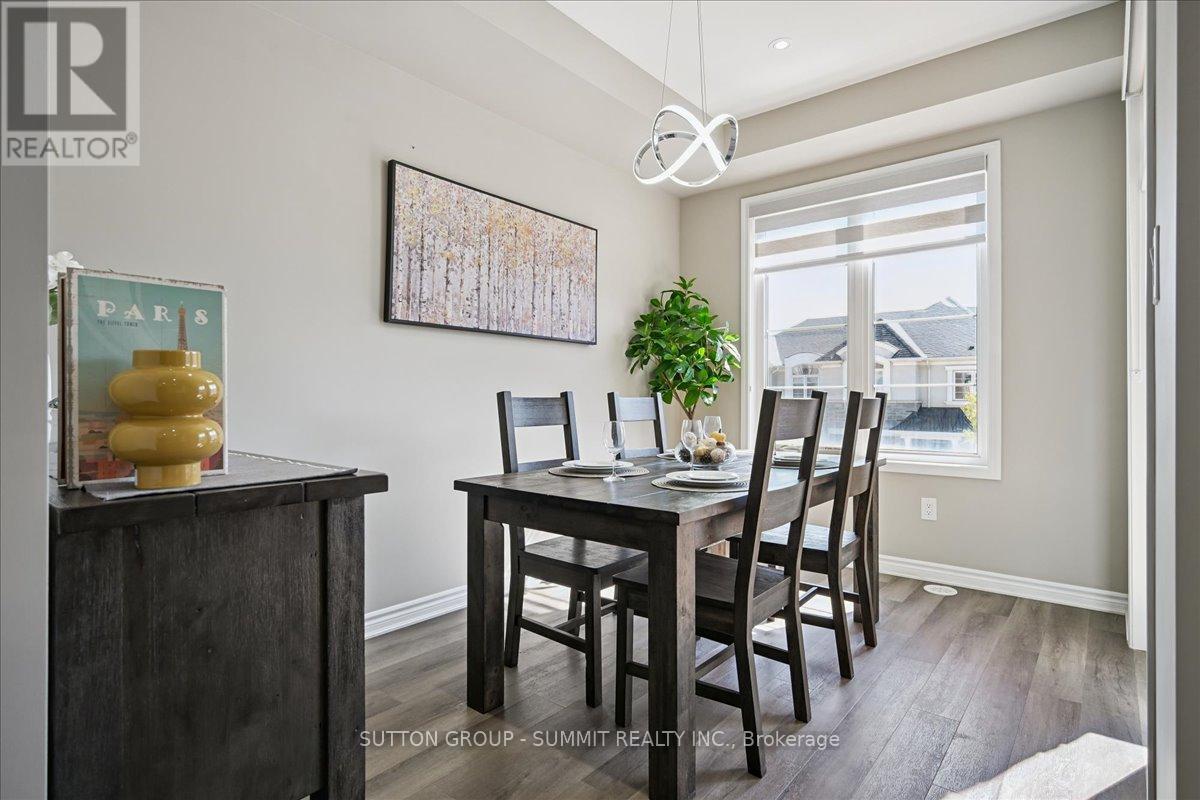 1569 Denison Place, Milton, Ontario  L9E 1Y2 - Photo 23 - W12414695