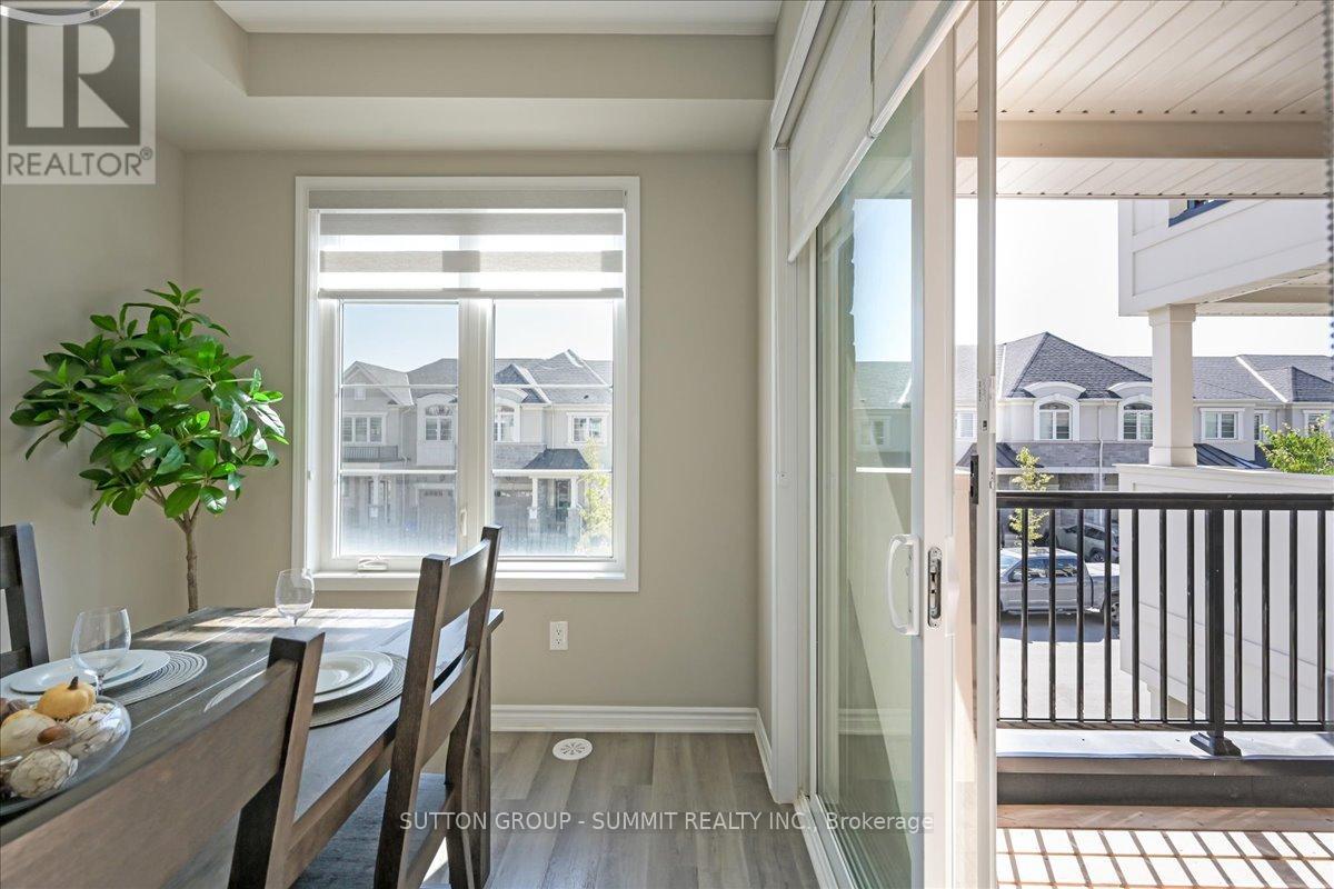 1569 Denison Place, Milton, Ontario  L9E 1Y2 - Photo 24 - W12414695