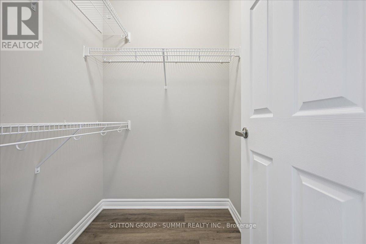 1569 Denison Place, Milton, Ontario  L9E 1Y2 - Photo 35 - W12414695