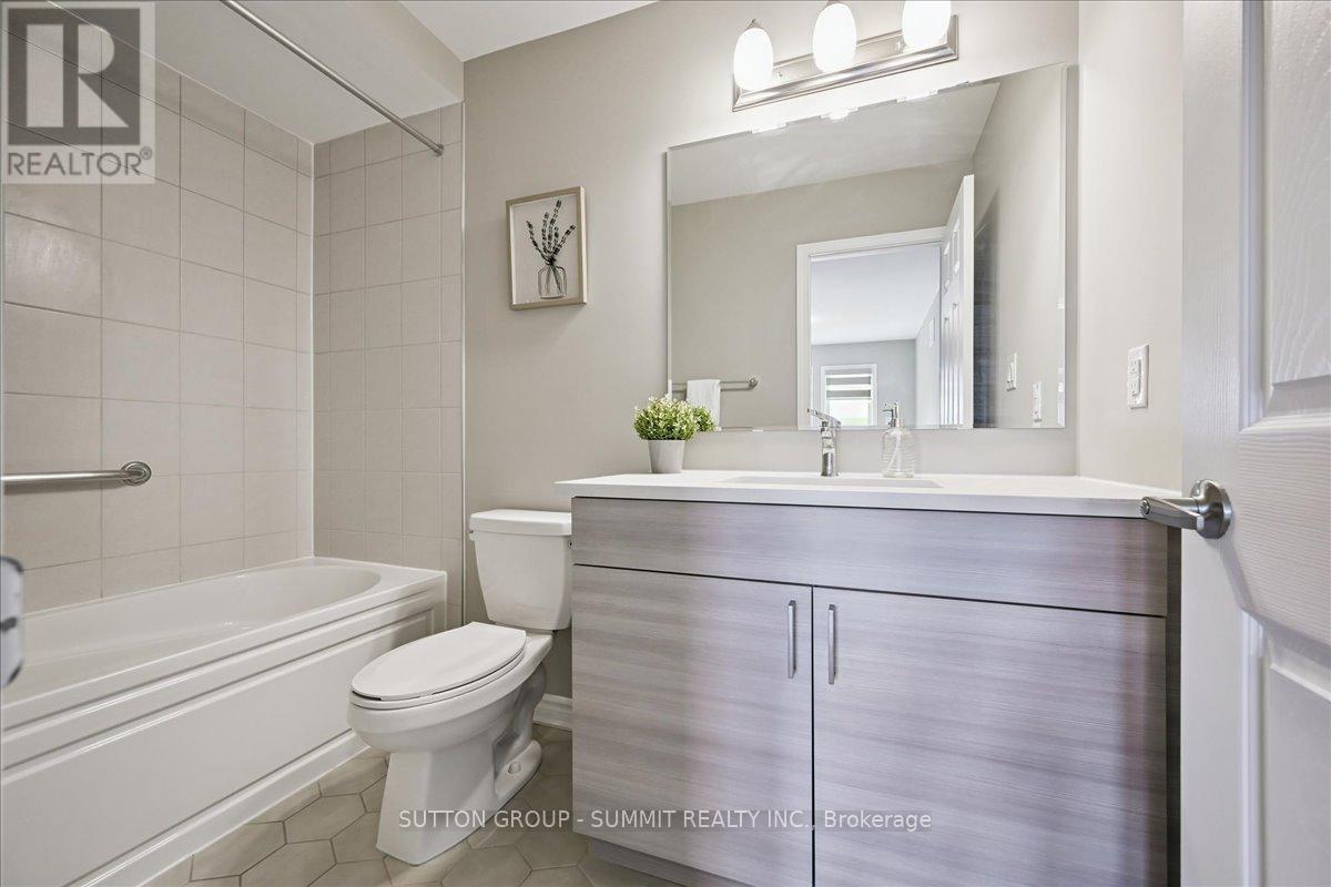 1569 Denison Place, Milton, Ontario  L9E 1Y2 - Photo 36 - W12414695