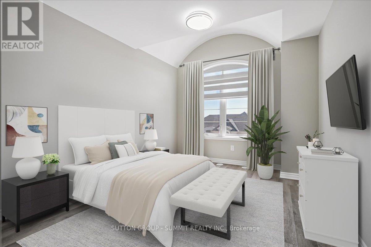1569 Denison Place, Milton, Ontario  L9E 1Y2 - Photo 40 - W12414695