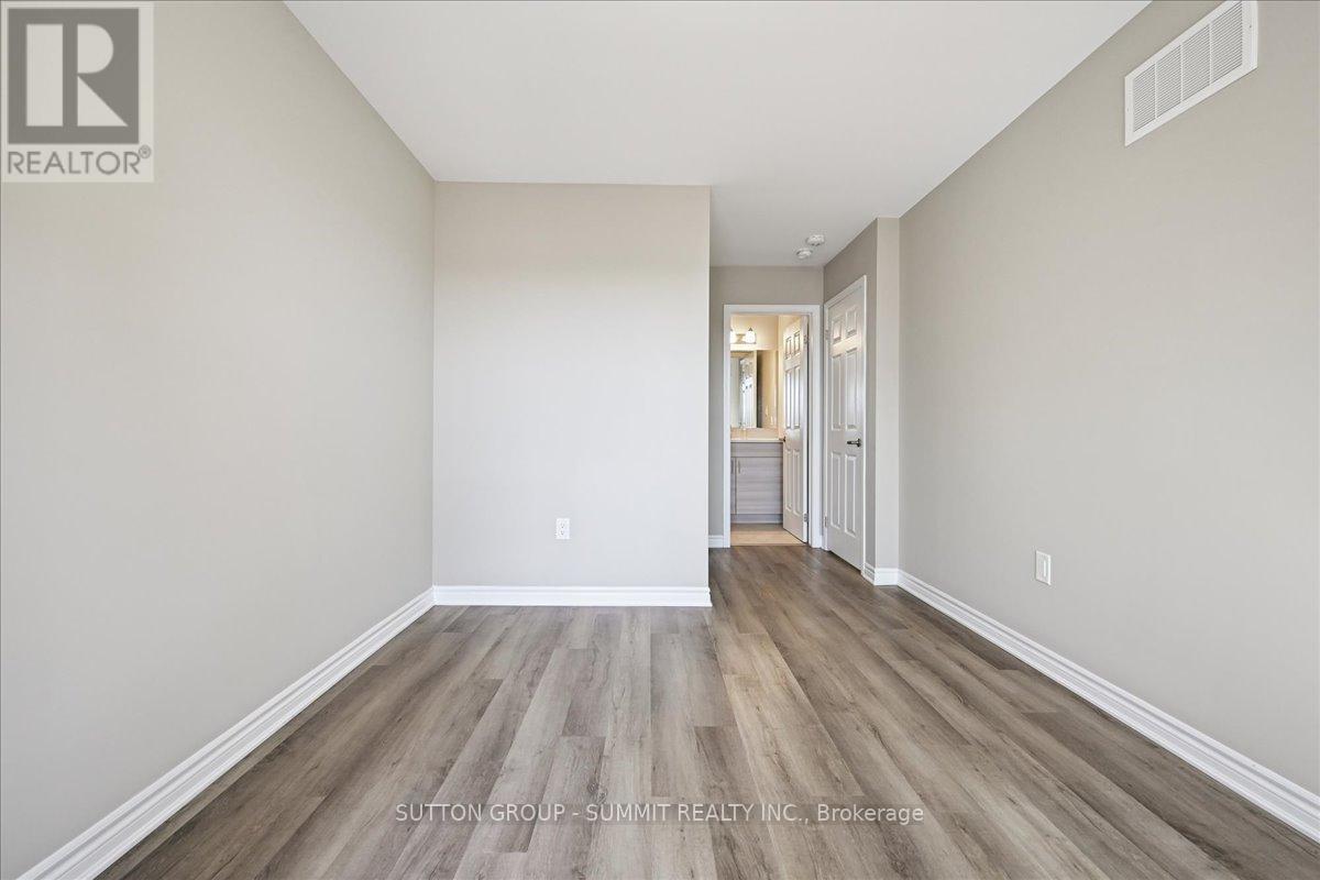 1569 Denison Place, Milton, Ontario  L9E 1Y2 - Photo 41 - W12414695