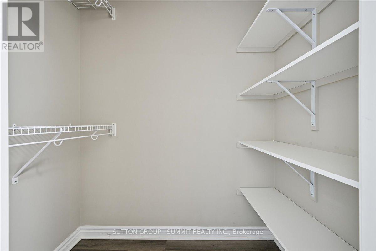 1569 Denison Place, Milton, Ontario  L9E 1Y2 - Photo 42 - W12414695