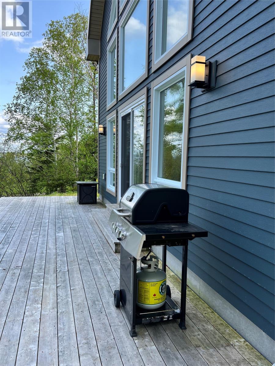 27 Tipping Drive, Pasadena, Newfoundland & Labrador  A0L 1K0 - Photo 24 - 1285962