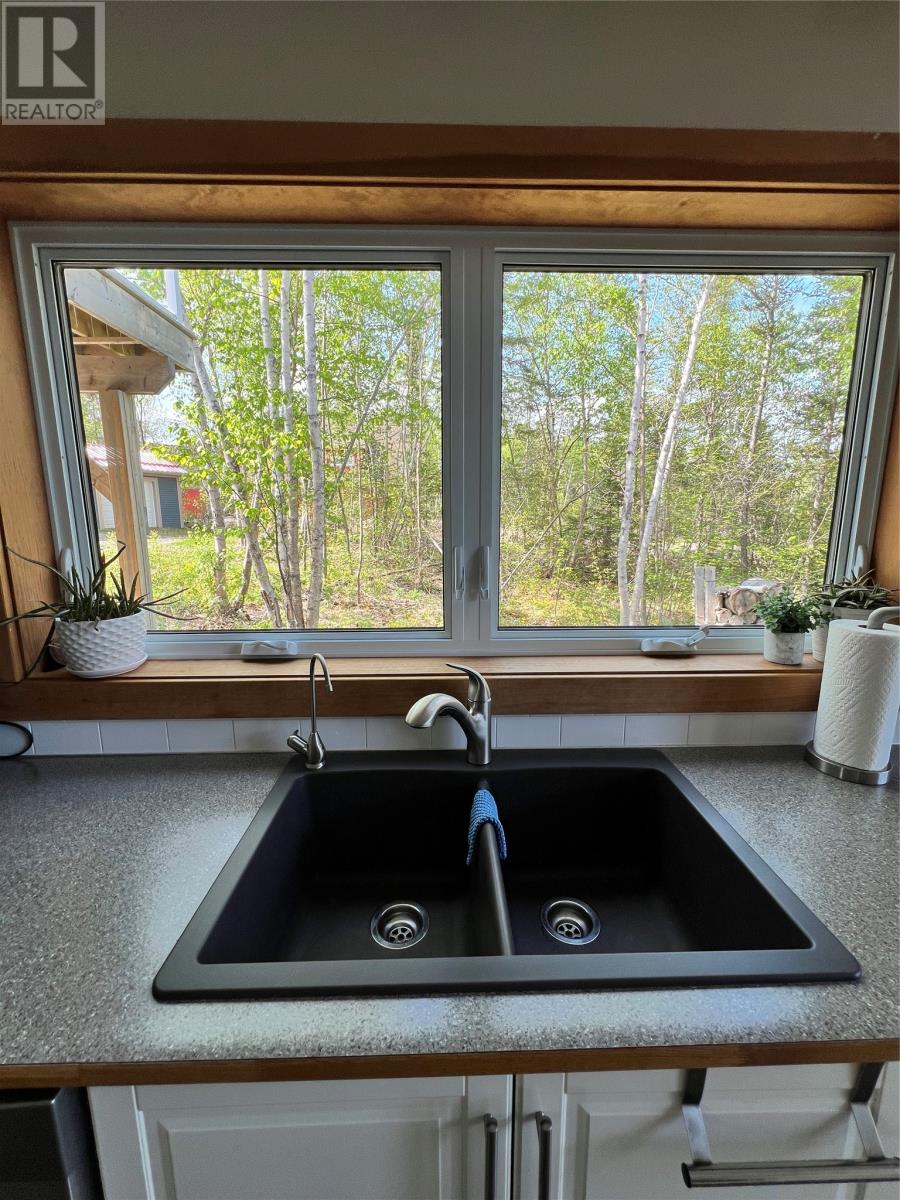 27 Tipping Drive, Pasadena, Newfoundland & Labrador  A0L 1K0 - Photo 17 - 1285962