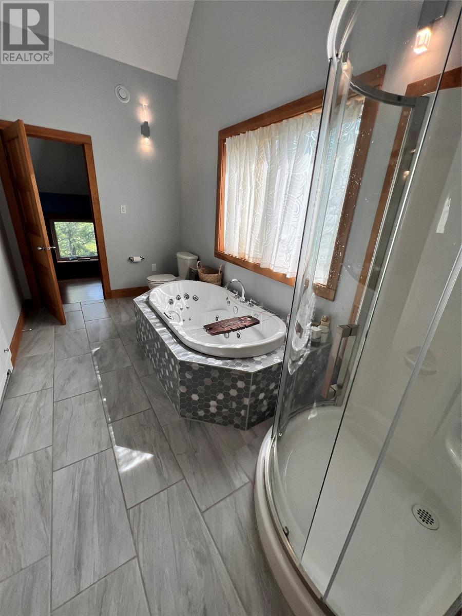 27 Tipping Drive, Pasadena, Newfoundland & Labrador  A0L 1K0 - Photo 19 - 1285962