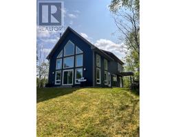 27 Tipping Drive, Pasadena, Newfoundland & Labrador
