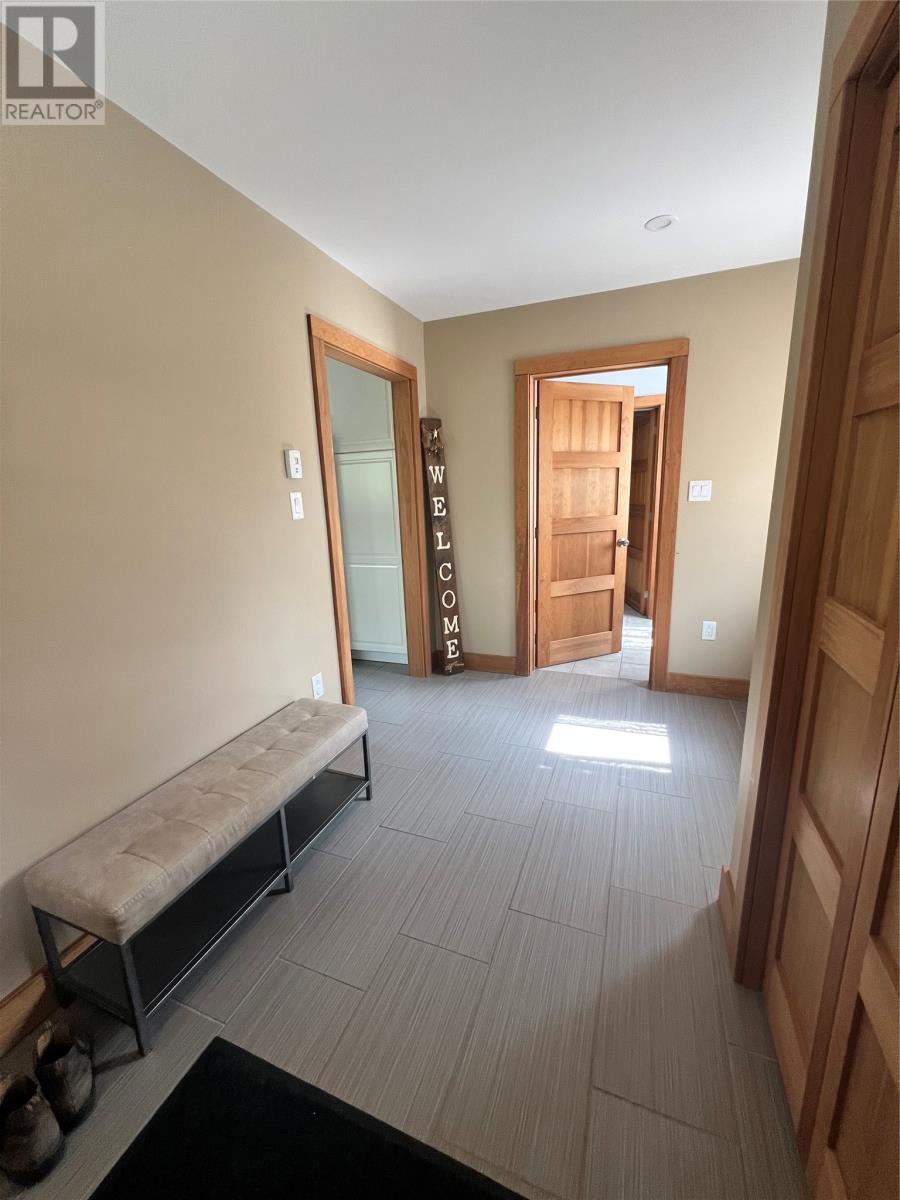 27 Tipping Drive, Pasadena, Newfoundland & Labrador  A0L 1K0 - Photo 22 - 1285962