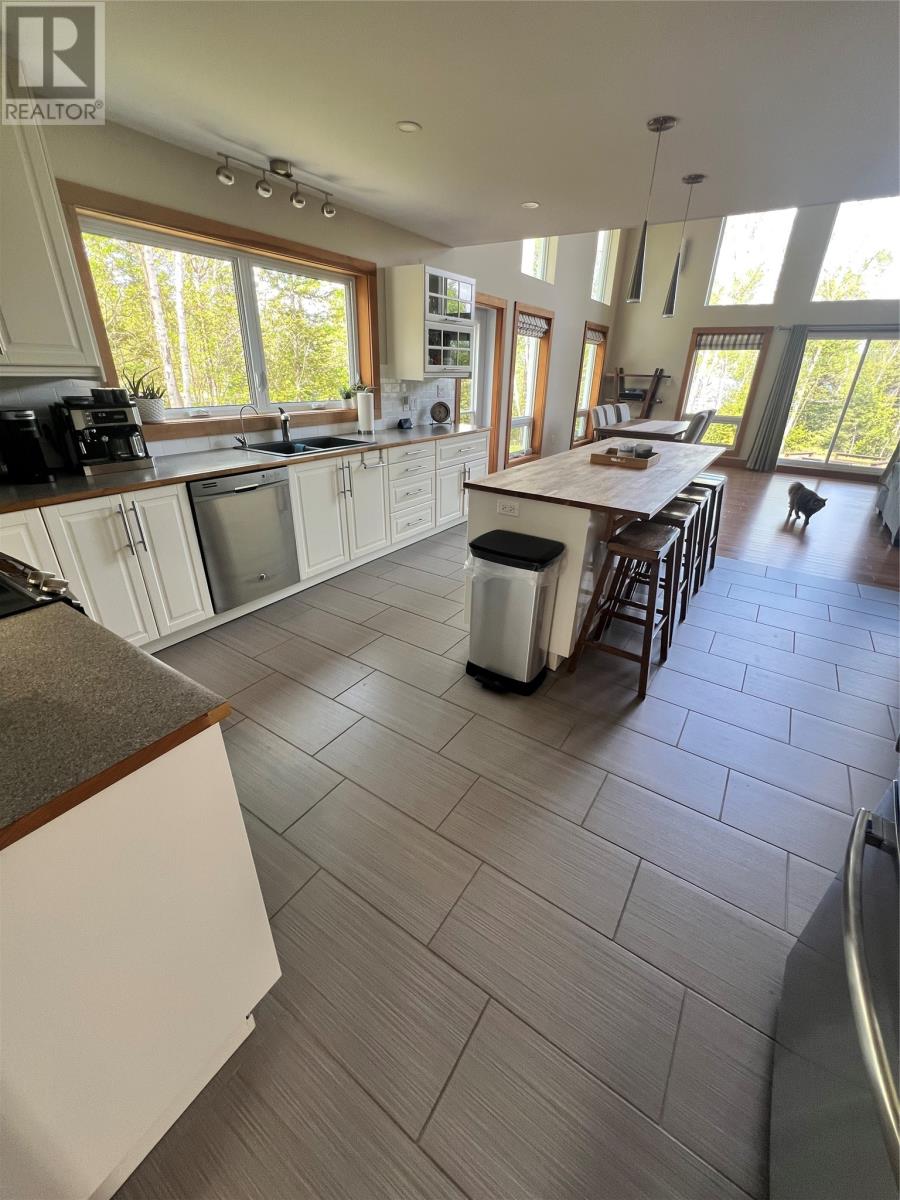 27 Tipping Drive, Pasadena, Newfoundland & Labrador  A0L 1K0 - Photo 10 - 1285962
