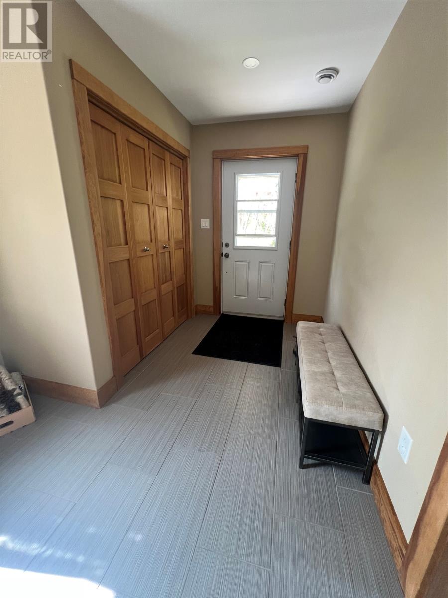 27 Tipping Drive, Pasadena, Newfoundland & Labrador  A0L 1K0 - Photo 23 - 1285962