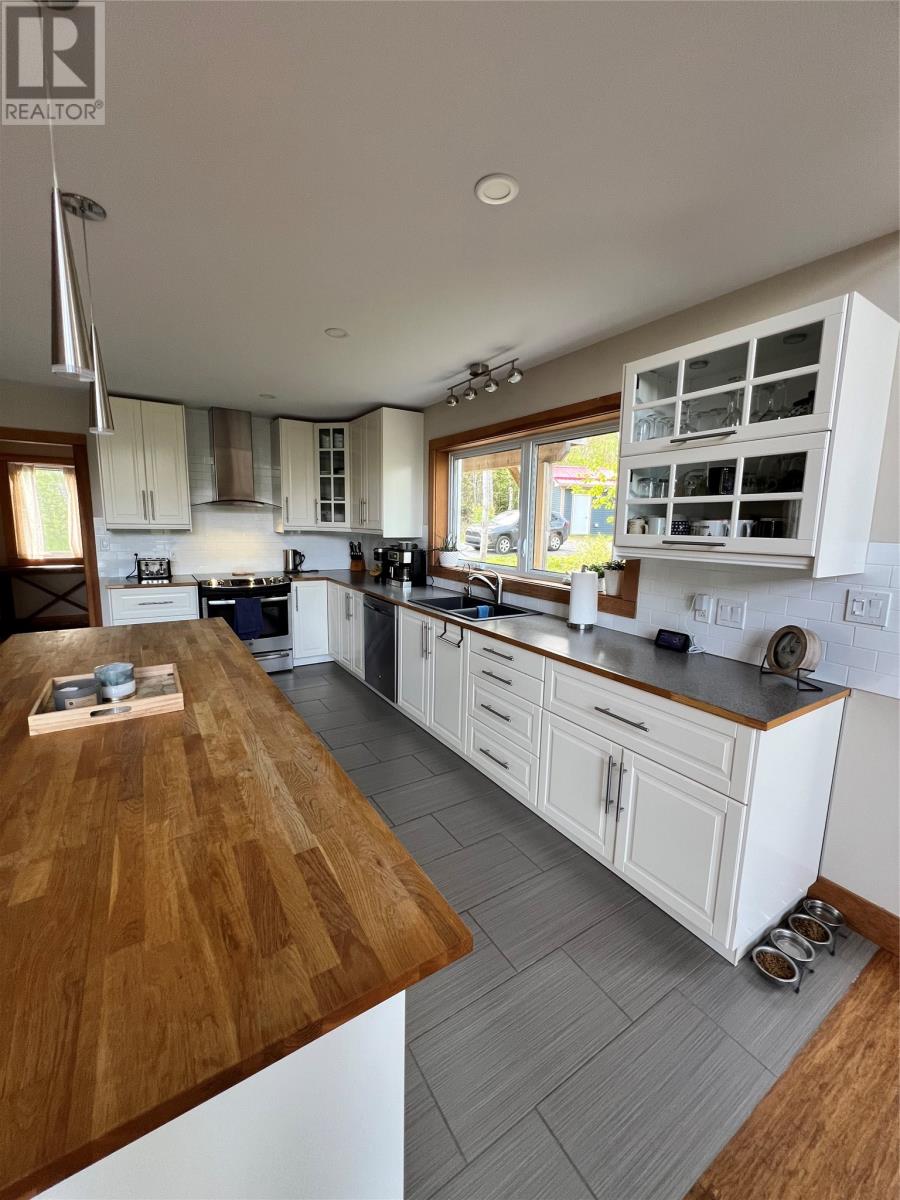 27 Tipping Drive, Pasadena, Newfoundland & Labrador  A0L 1K0 - Photo 20 - 1285962