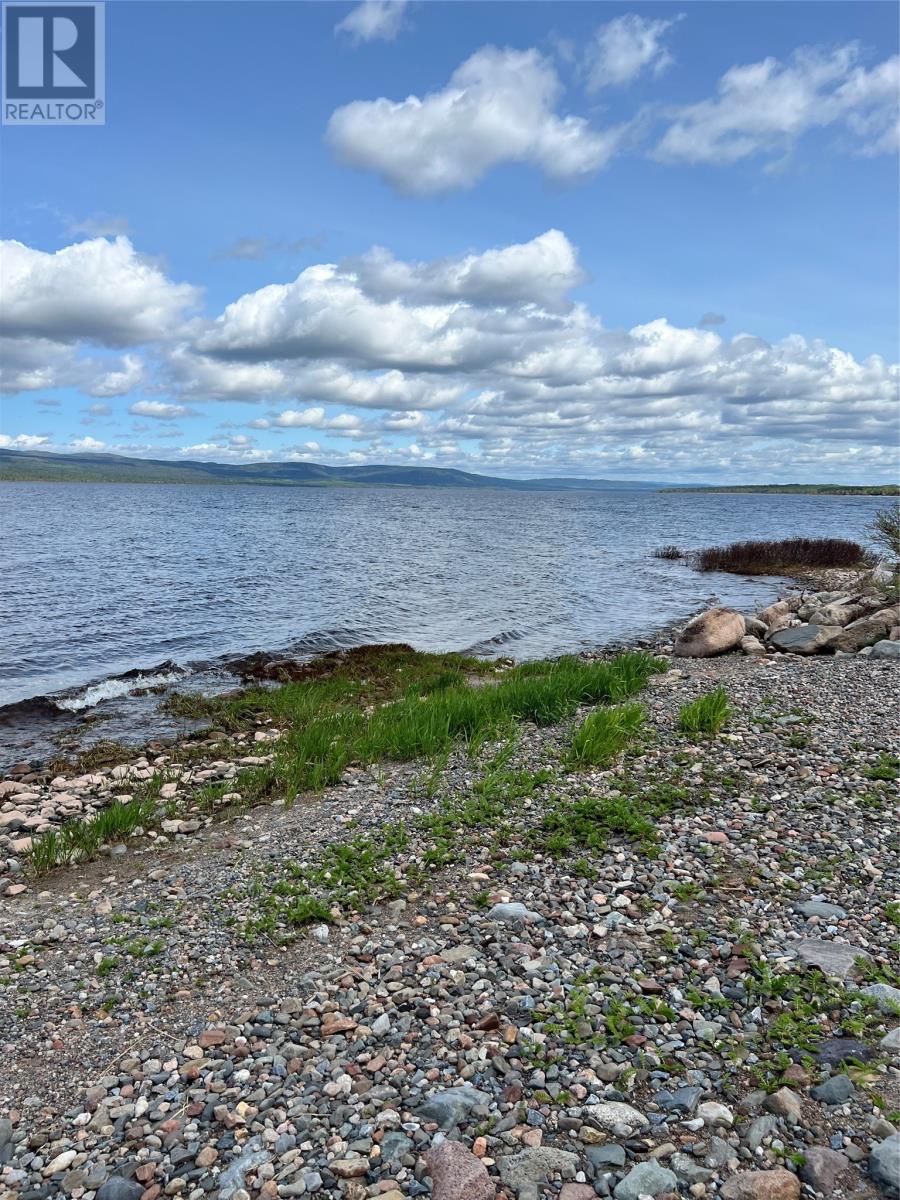 27 Tipping Drive, Pasadena, Newfoundland & Labrador  A0L 1K0 - Photo 29 - 1285962