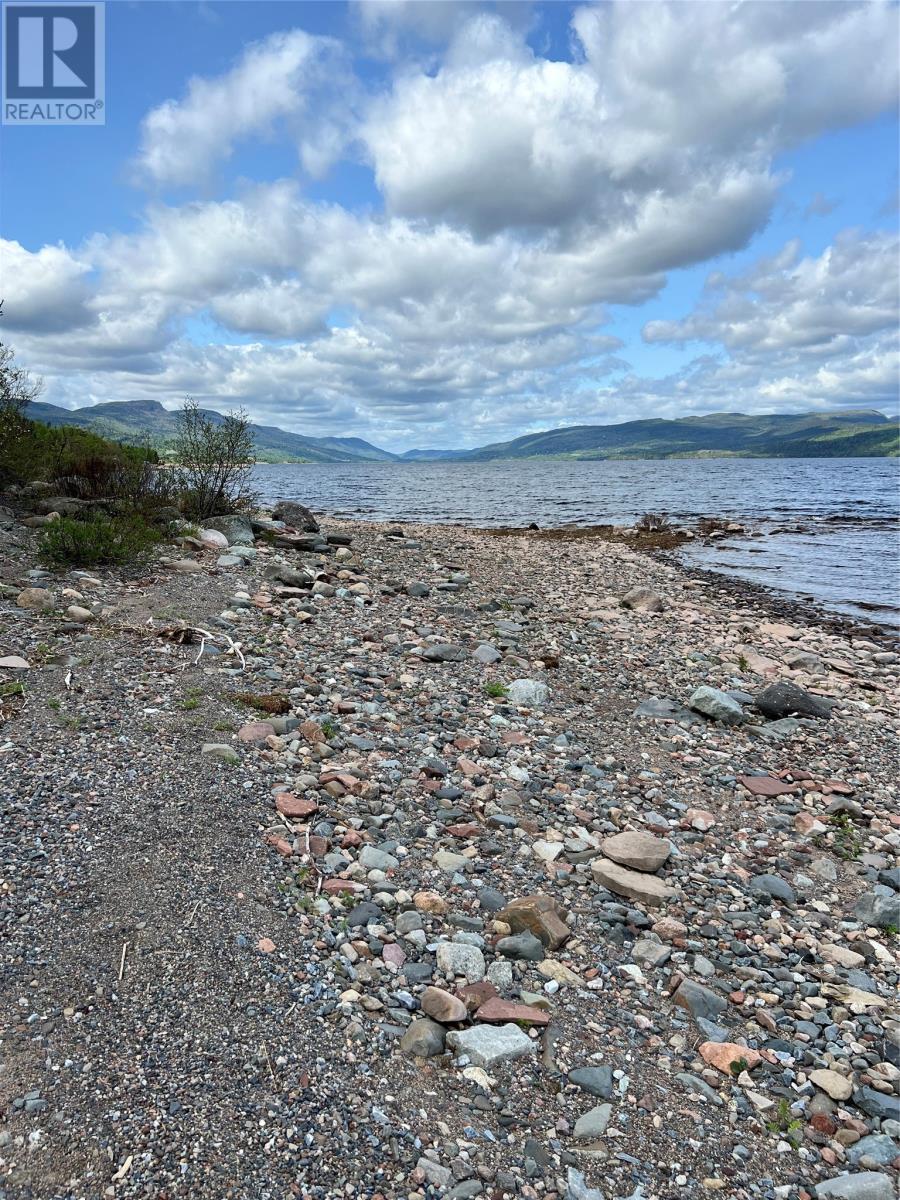 27 Tipping Drive, Pasadena, Newfoundland & Labrador  A0L 1K0 - Photo 28 - 1285962