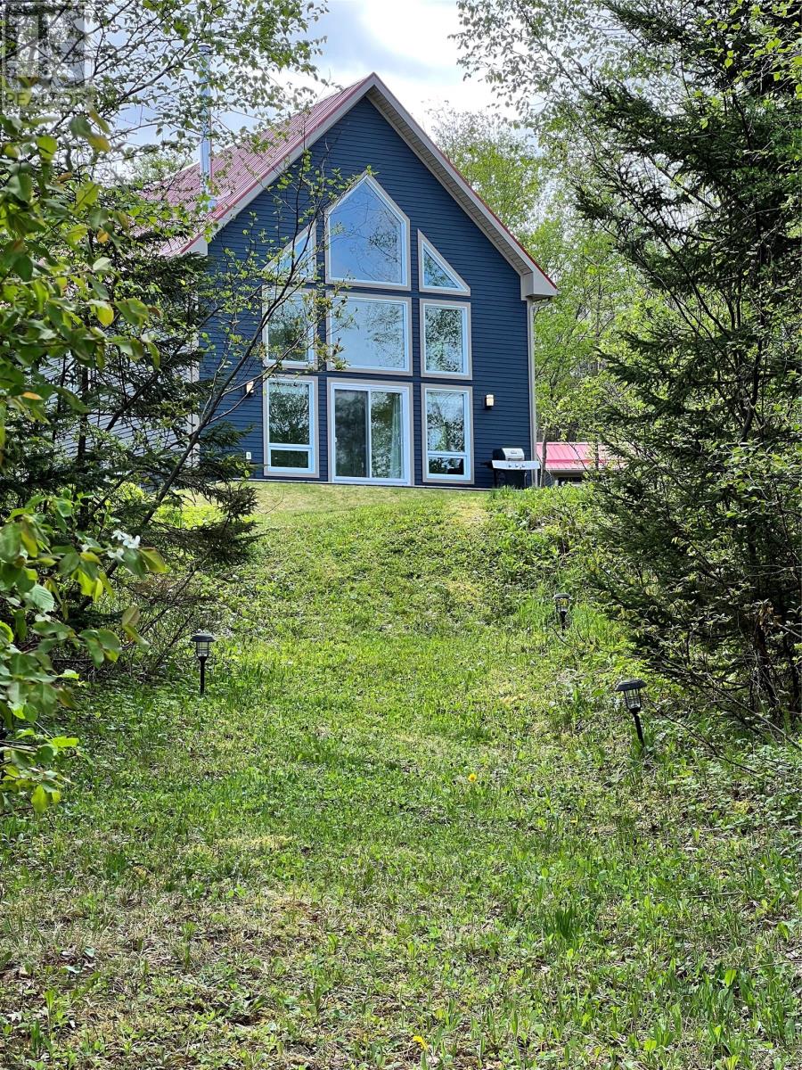 27 Tipping Drive, Pasadena, Newfoundland & Labrador  A0L 1K0 - Photo 27 - 1285962