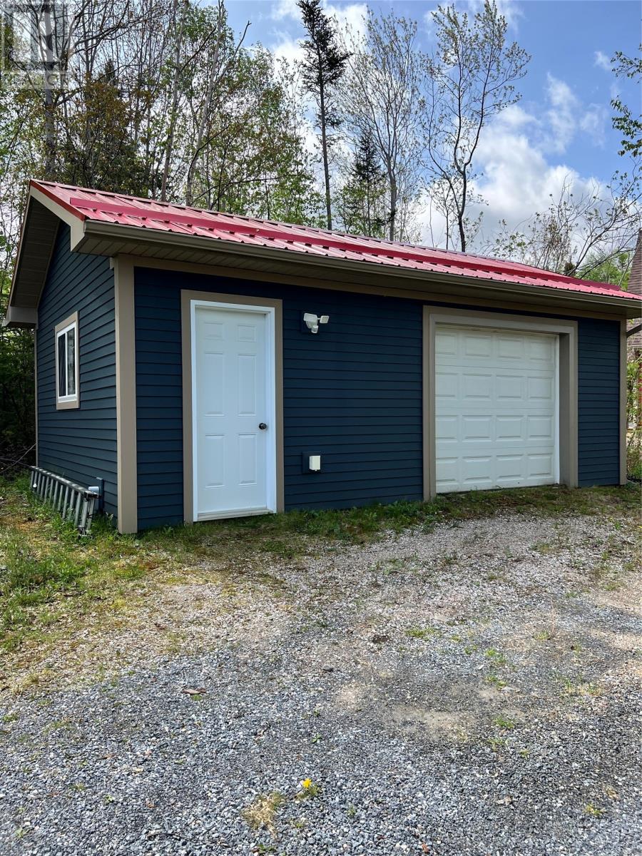 27 Tipping Drive, Pasadena, Newfoundland & Labrador  A0L 1K0 - Photo 26 - 1285962