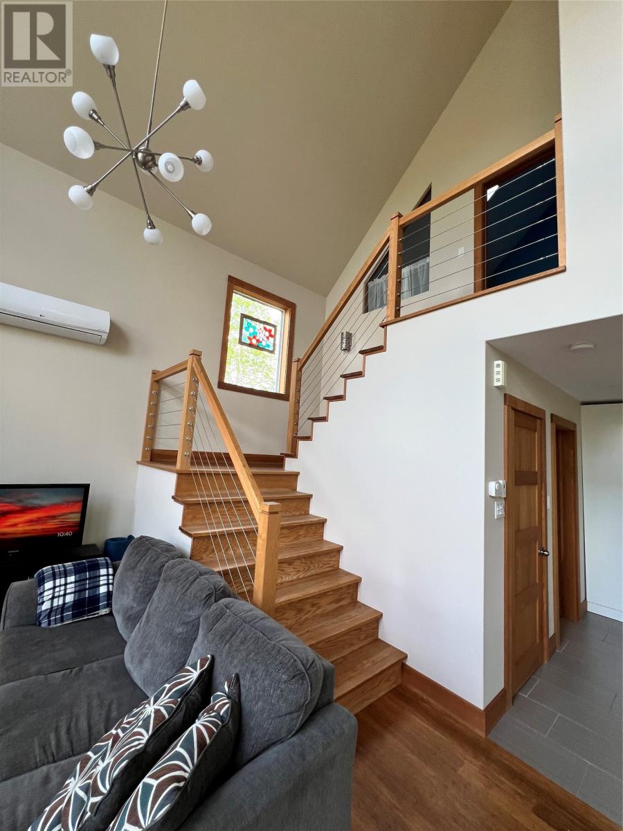 27 Tipping Drive, Pasadena, Newfoundland & Labrador  A0L 1K0 - Photo 8 - 1285962