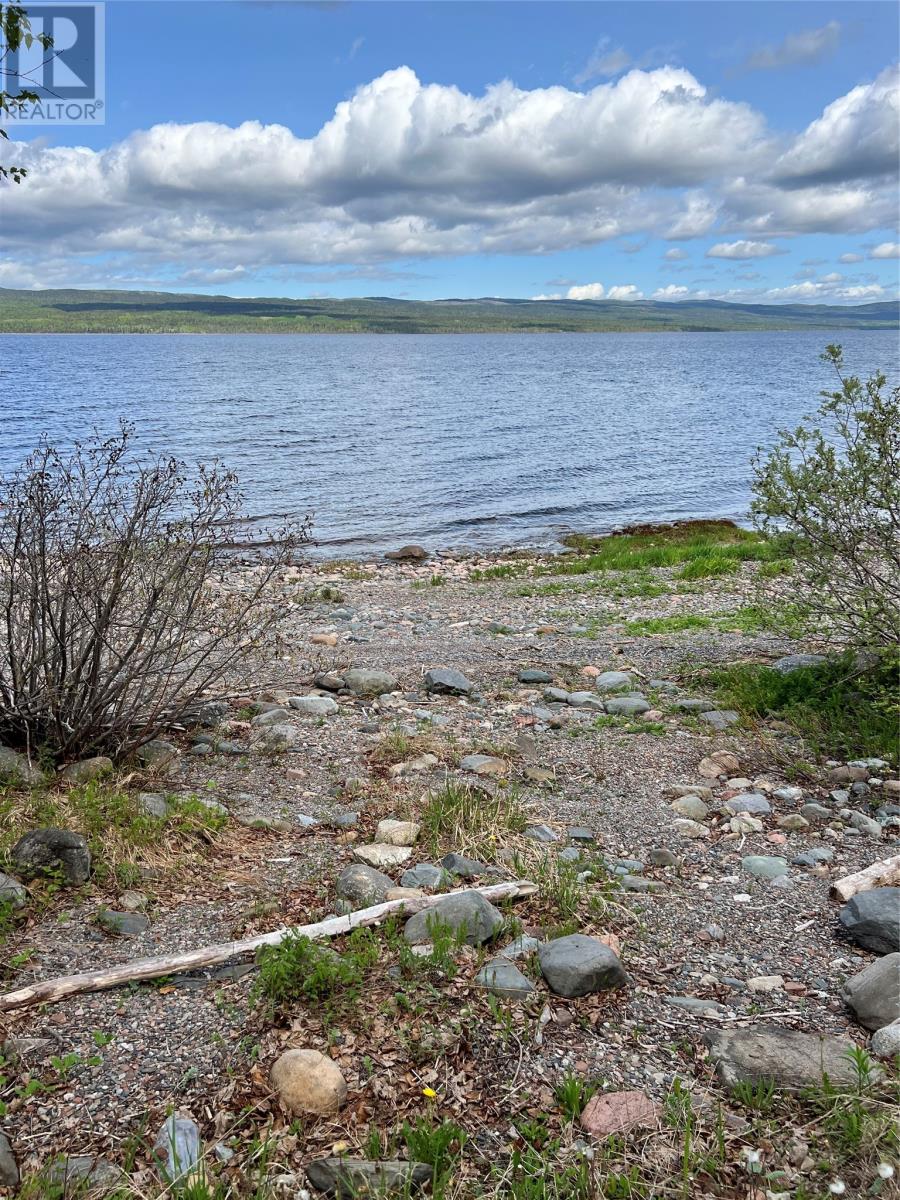 27 Tipping Drive, Pasadena, Newfoundland & Labrador  A0L 1K0 - Photo 3 - 1285962
