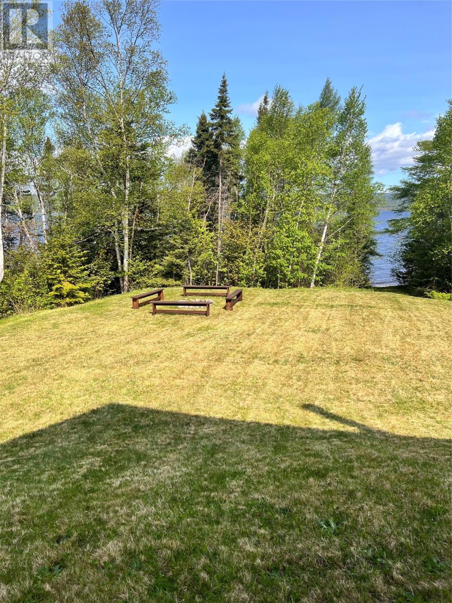 27 Tipping Drive, Pasadena, Newfoundland & Labrador  A0L 1K0 - Photo 6 - 1285962