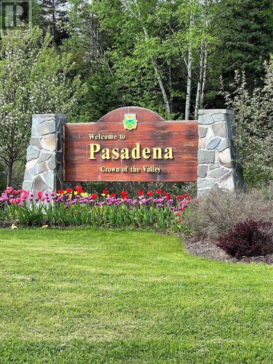27 Tipping Drive, Pasadena, Newfoundland & Labrador  A0L 1K0 - Photo 31 - 1285962