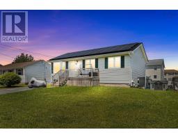 56 Samuel Danial Drive, Eastern Passage, Ca