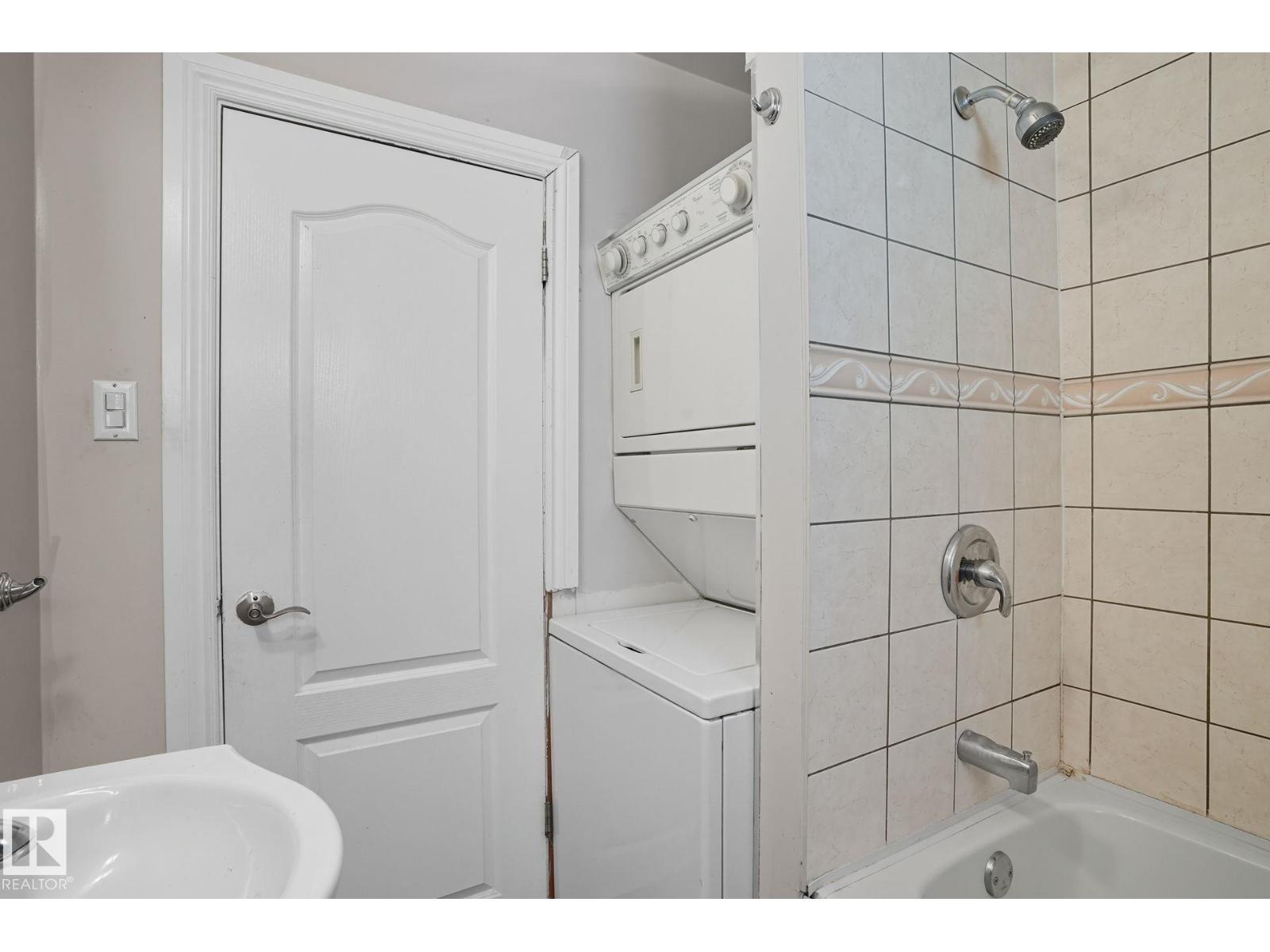 11920 71 St Nw, Edmonton, Alberta  T5B 1W7 - Photo 26 - E4457783